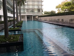 The Trumps (D14), Condominium #182338812